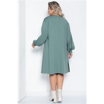 492618 LT Collection Платье