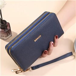 W-HC2530-Blue