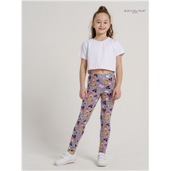 Леггинсы Микки ФС