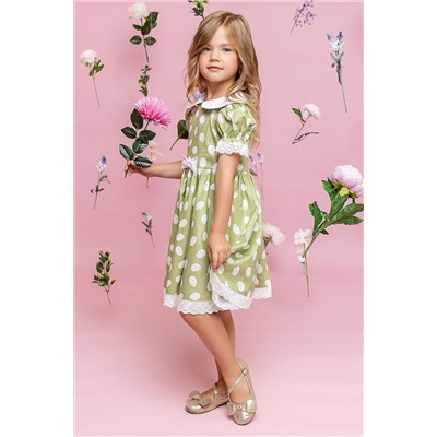 Платье BATIK #1035963