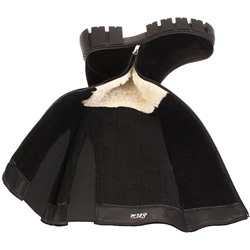 Сапоги Selm 2205-4E