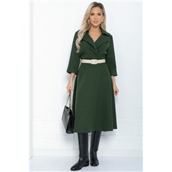 476681 LT Collection Платье