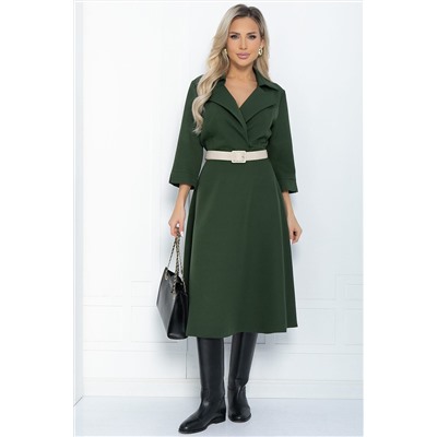 476681 LT Collection Платье
