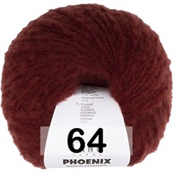 Пряжа Lang Yarns Phoenix