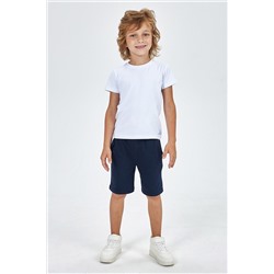 Футболка KOGANKIDS #693533