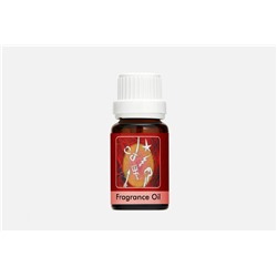 Fragrance oil 7 POWERS, Hem (Ароматическое масло 7 СИЛ, Хем), 10 мл.