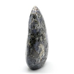 Камень для интерьера 112*58*185мм, 1681г