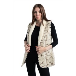 Жилет "АВТОЛЕДИ" LOOP "ВЕЕР"