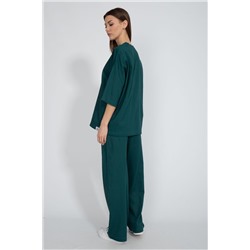 Kivviwear 40754076.12, Брюки,  Блуза