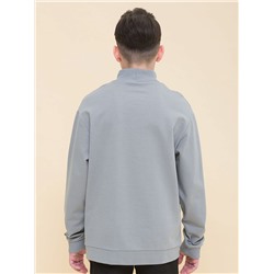 BFNS7025U (Толстовка для мальчика, Pelican Outlet )