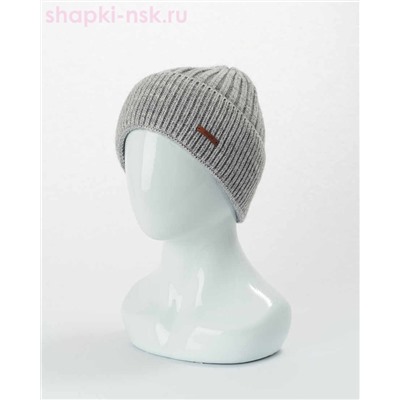 44650 Колпак (57)