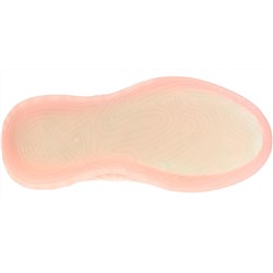 Кроссовки Crosby 227013/06-01