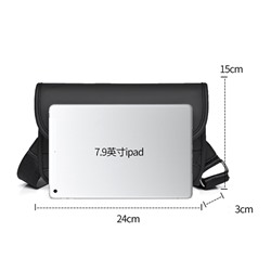 SR-6002-Black