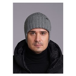 Шапка CLEVER #974560