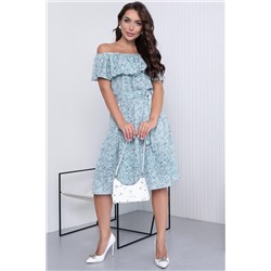 307682 LT Collection Платье