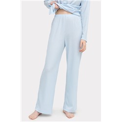 Пижама MARK FORMELLE #962040