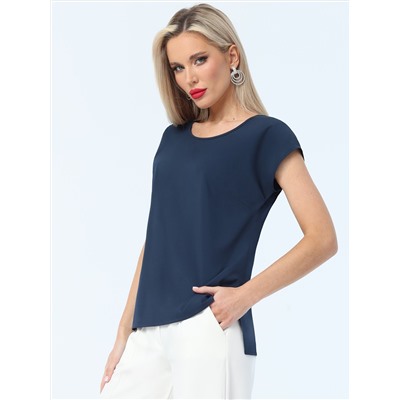 Блузка Римма, найт