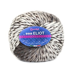 Eliot