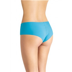 CLE SH500к Шорты жен.Невидимки, коралловый, Таблица размеров на женскую одежду «ЭЙС», «ТЕТ-а-ТЕТ» и «CLEVER WEAR» из трикотажа, Таблица размеров на женскую обувь