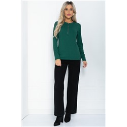 LT Collection Блуза