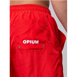 156331 OPIUM Шорты