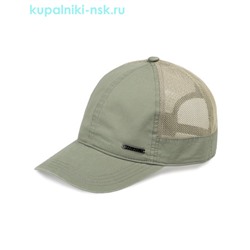 220054 BM Бейсболка мужская (57-59)