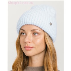 431 PB Колпак женский флис (56-58)