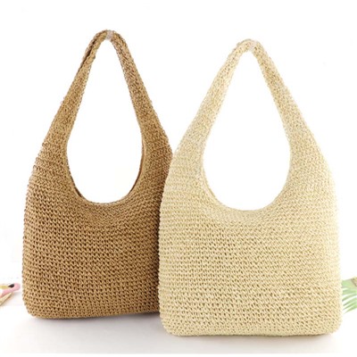BG-S-032-Cream
