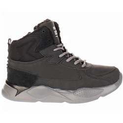 Оксфорд Kenka JZF_21-005-1_black