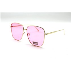 Женские солнцезащитные очки 2023 - GIORGIO AMASS 066 C4