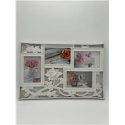 Фоторамка 45*29