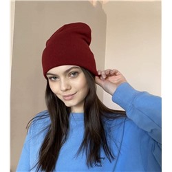 Головной убор 807434
