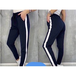 Спортивные брюки 887300