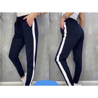 Спортивные брюки 887300