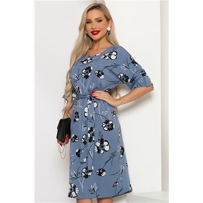 259302 LT Collection Платье