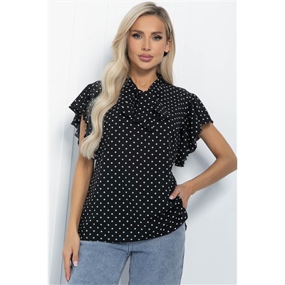 LT Collection Блуза