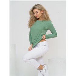 Лонгслив мод.1585/7