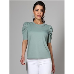 Блузка Дженнифер, браво