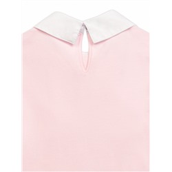 GFJ7123 (Джемпер для девочки, Pelican Outlet )