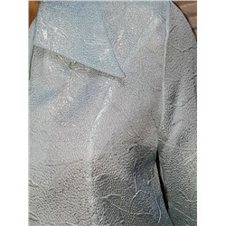 Блуза Bikkaz Польша 900665