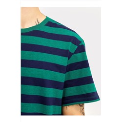 Футболка MARK FORMELLE #962103