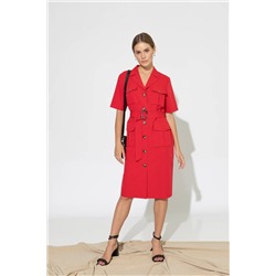 Femme & Devur 8974 1.12F(170), Платье