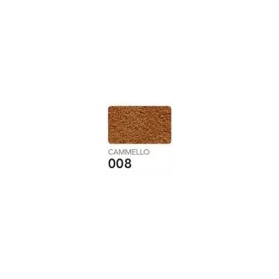 ТЕРМОЗАПЛАТКИ 16x10.5 ЭКОЗАМША