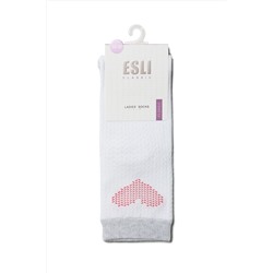 Носки ESLI #202805