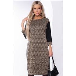 338079 LT Collection Платье