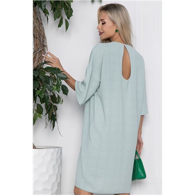 433016 LT Collection Платье