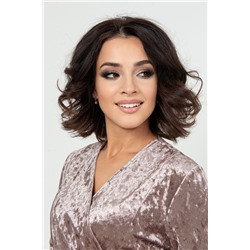 Халат Ангелина (44-56)