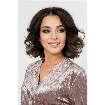 Халат Ангелина (44-56)