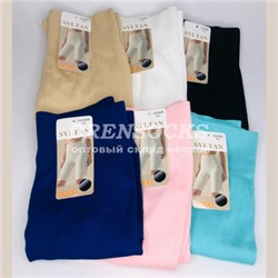 ВЕЛОСИПЕДКИ ЖЕНСКИЕ/МОЛОДЕЖНЫЕ В РУБЧИК, КАЧЕСТВО ПРОСТО СУПЕР!!! SYLTAN 8006