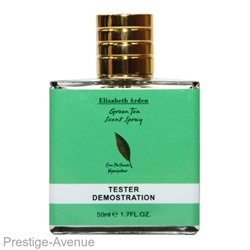 Тестер Elizabeth Arden Green Tea edp 50ml